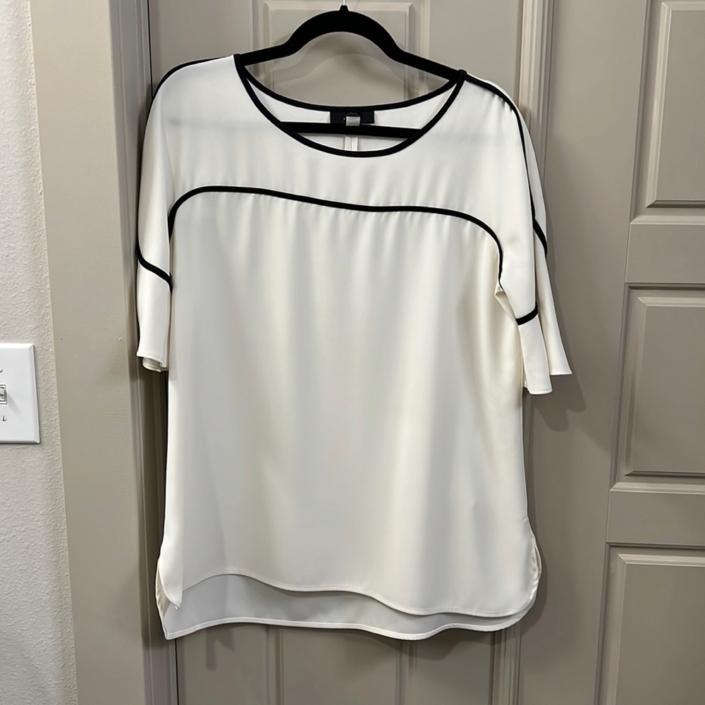 Alfani Women’s Medium Top/Blouse
